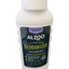 ALZOO Plant-Based Cat Litter Deodorizer – Fresh Lavender, 26.6oz
