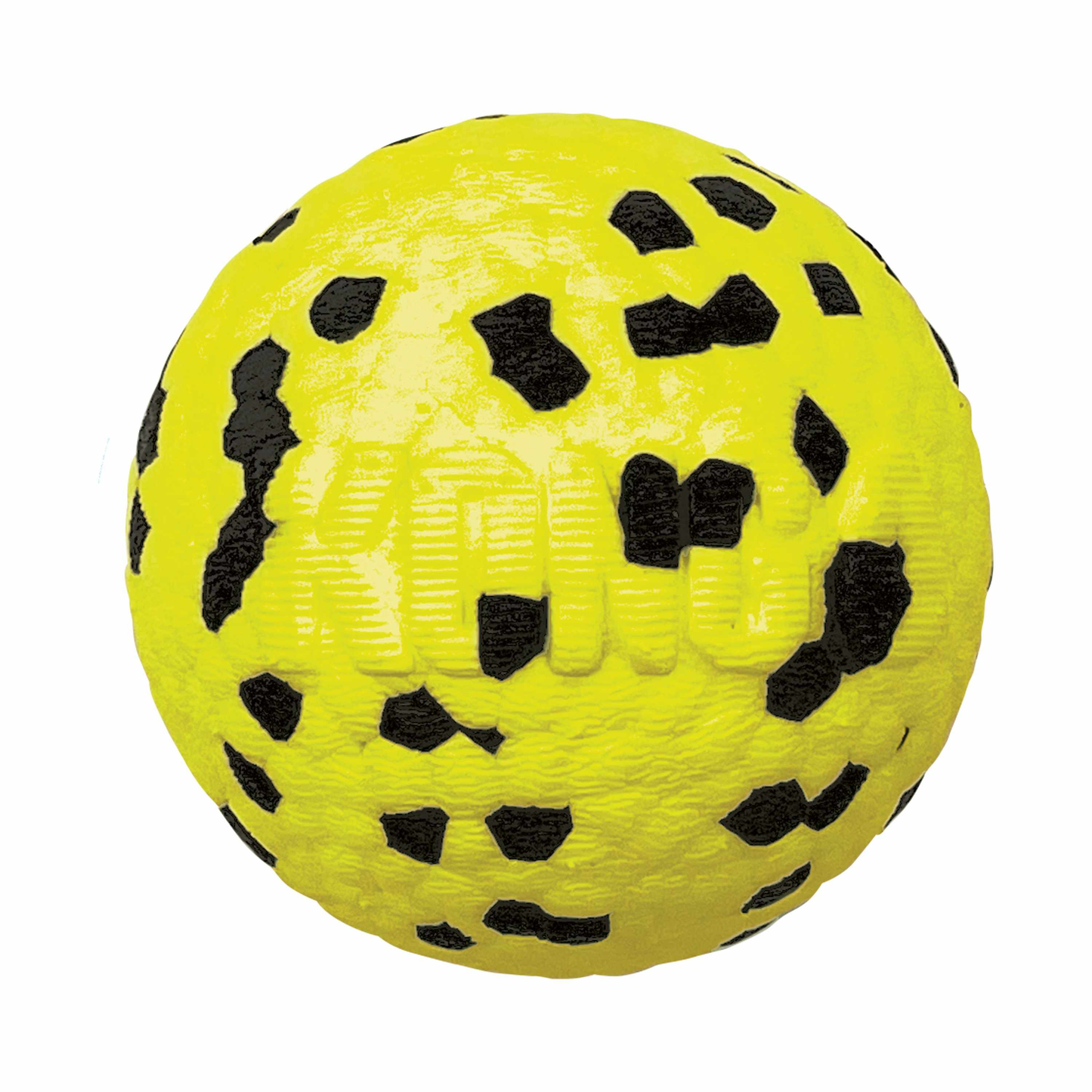 KONG(R) Reflex Ball Dog Fetch Toy, Large