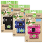 Clean Go Pet Bone Waste Bag Holders