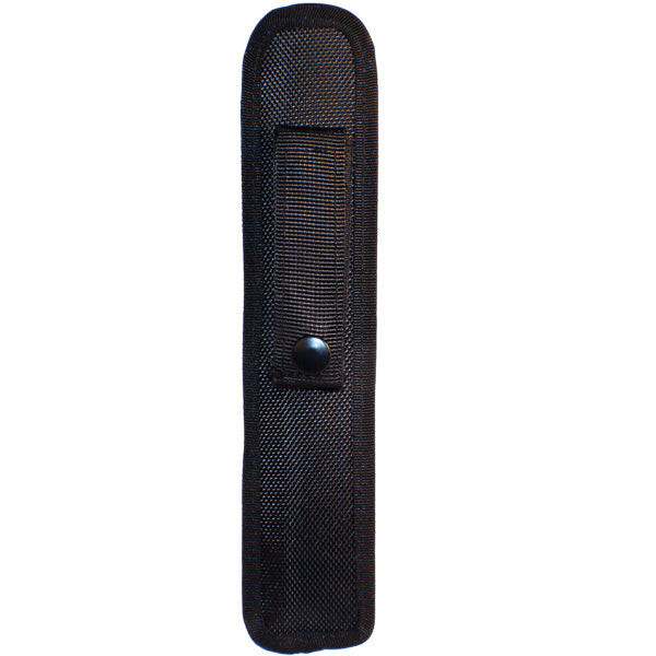 21 Inch Extendable Walking/Camping Stick w/holster