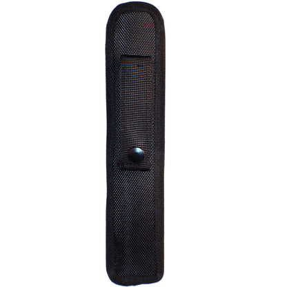 21 Inch Extendable Walking/Camping Stick w/holster
