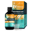 Welsdom Joint & Muscle Support Liquid Supplement for Cats & Dogs - 120mL
