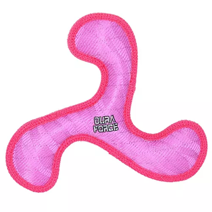 DuraForce Boomerang Tiger, One Size