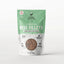 Premium, Beef, Fillets, 5.3 oz, Bag