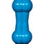 Fetch & Chew Bone, Large