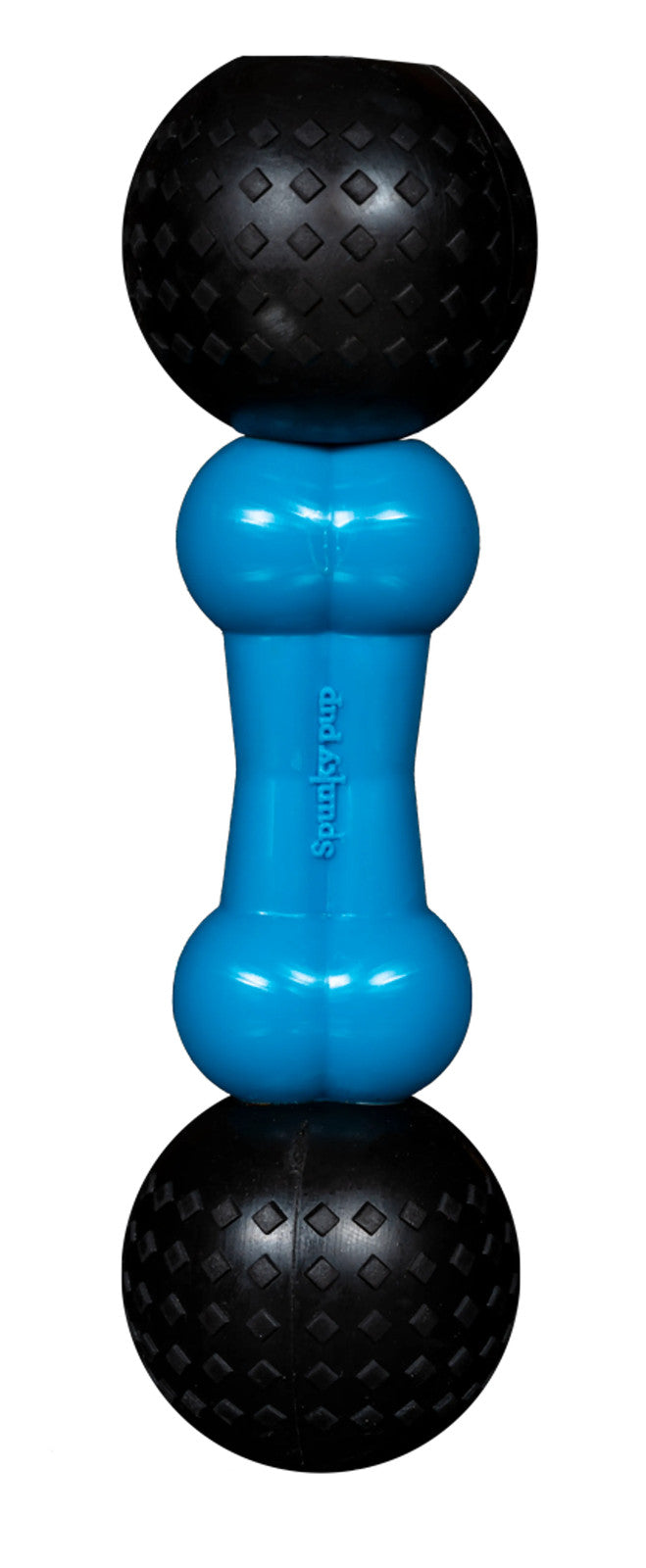 Fetch & Chew Bone, Large