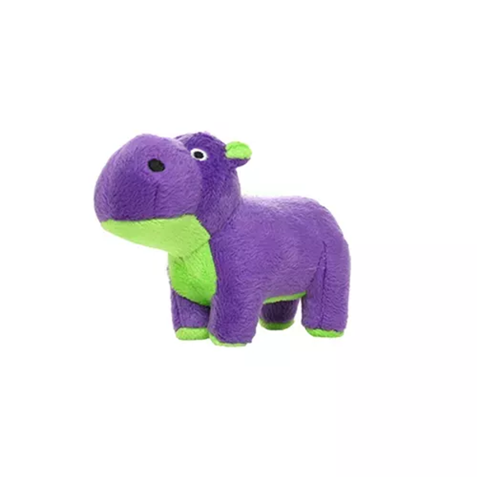 Mighty Jr Safari, Junior, Purple