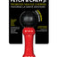 Fetch & Chew Bone, Small