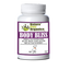 Body Bliss for Male Dogs Omega 3 & 6 Super Food + Heart, 500mg/90 caps