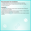 Ear Cleanse Solution for Cats & Dogs - 30mL