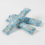 CATNIP STICKZ ORGANIC CAT TOYS MADE IN THE USA, 15"