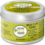 Break It Up! Meal Topper Stone Breakder Stone Eliminator, Cats No Flavor