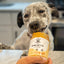 Paw Power Dawg Butter, Original, 17 oz