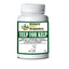 Yelp For Kelp - Omega 3/6 Thyroid/Whole Body Multi-Mineral, DOG, DOG250