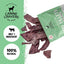 Premium, Beef, Fillets, 5.3 oz, Bag