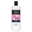Wet Dog - Canine Cutie Calming Shampoo for Dogs, 20 oz