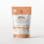 Premium, Lamb, Fillets, 5.3 oz, Bag