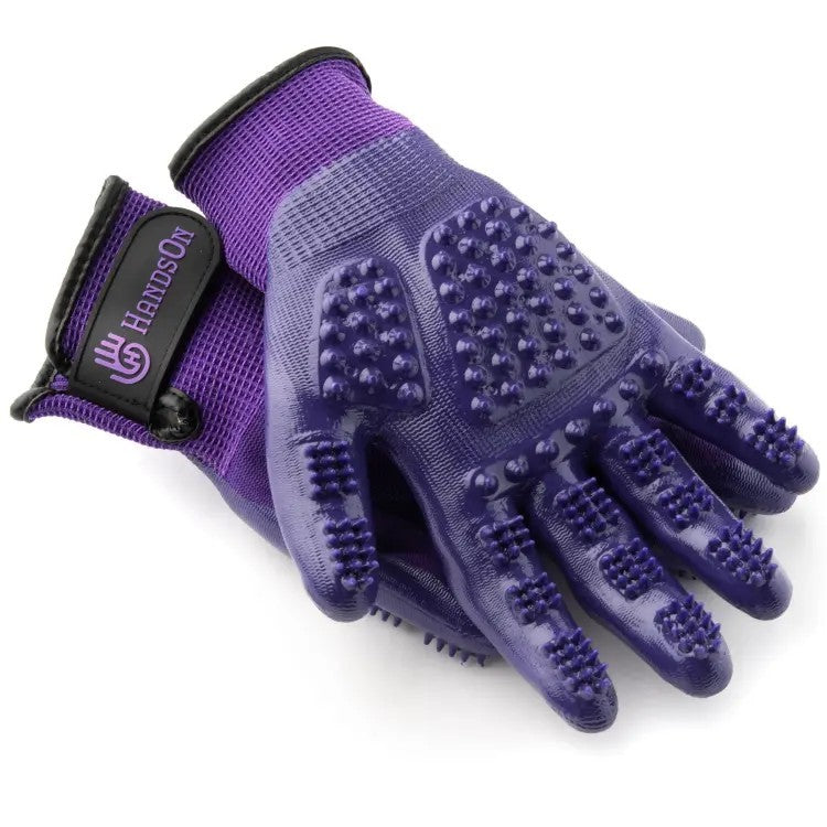 HandsOn Gloves Choose Size/Color