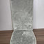 Vancouver Series Replacement Faux Fleece Pad
