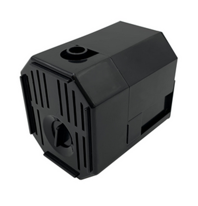 Fountain Pump With Adjustable Flow Control 6' Power Cord - 80 GPH