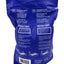 Catfidence Bamboo Cat Litter, 7 lb
