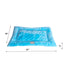 Armarkat Pet Bed Mat, Dog Crate Poly Fill Soft Pad