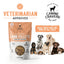 Premium, Lamb, Fillets, 5.3 oz, Bag