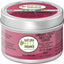 Urinary Tract Infection Starter Pk , Dog Caps