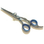 Professional German Dog Pet Grooming Trimming Shears Scissors