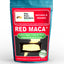 Red Maca - Bone Prostate & Hormone -, 4 Oz