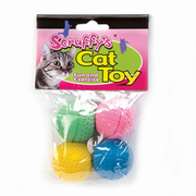Rescue Pet Supply