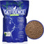 Catfidence Bamboo Cat Litter, 7 lb