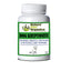 Dog And Cat Kryptonite Adrenal Thyroid Pituitary Hypothalamic DOG 500 mg