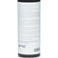 Top Performance Shampoo 17oz