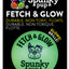 Fetch & Glow Ball, Large