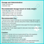 Immune SuspensionLiquid for Cats & Dogs (60mL)