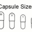 Body Bliss for Male Dogs Omega 3 & 6 Super Food + Heart, 500mg/90 caps