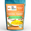 Turmeric Curcuma - Antioxidant Joint & Inflammation -, 4 Oz