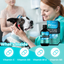 Multi Vitamin Suspension for Cats & Dogs - 240mL