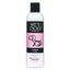 Wet Dog - Canine Cutie Calming Shampoo for Dogs, 8 oz