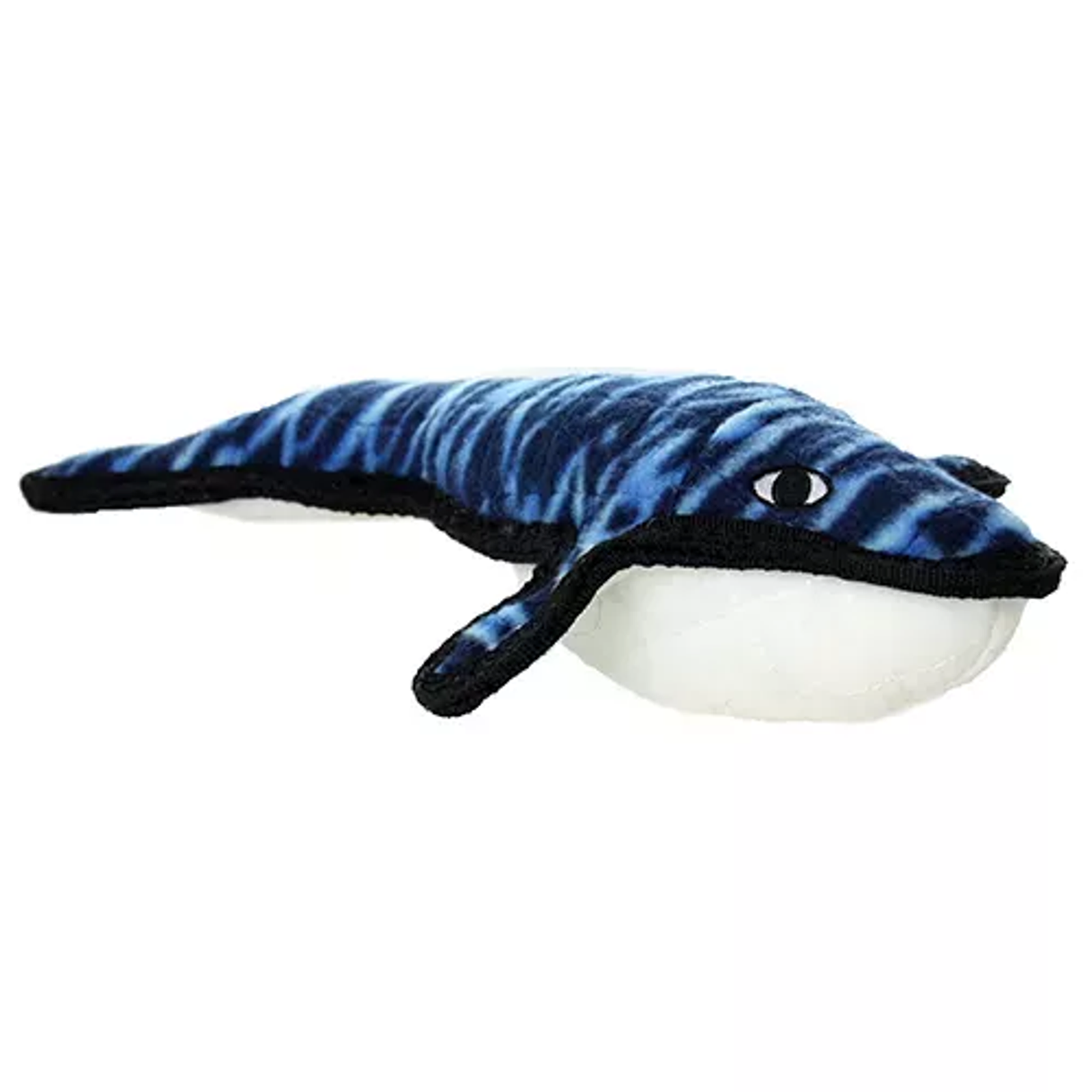 Tuffy Ocean Creature, One Size, whale, Blue