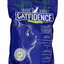 Catfidence Bamboo Cat Litter, 7 lb