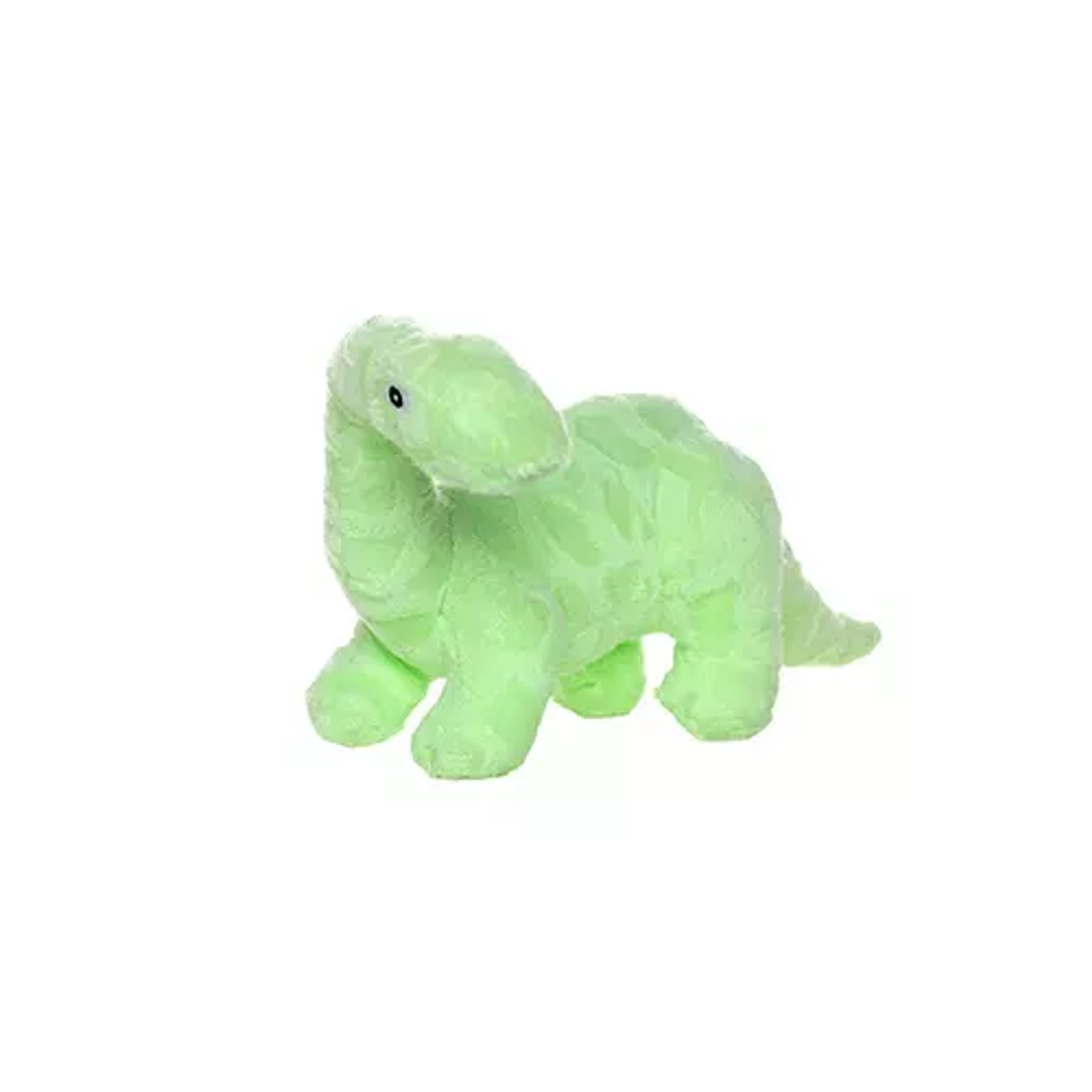 Mighty Jr Dinosaur, Junior, Dino Brach, Green
