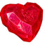 Heart Squeaker
