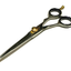 Professional German Salon Hair Cutting Shears Scissors Dog Grooming, 6"