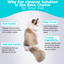 Ear Cleanse Solution for Cats & Dogs - 30mL