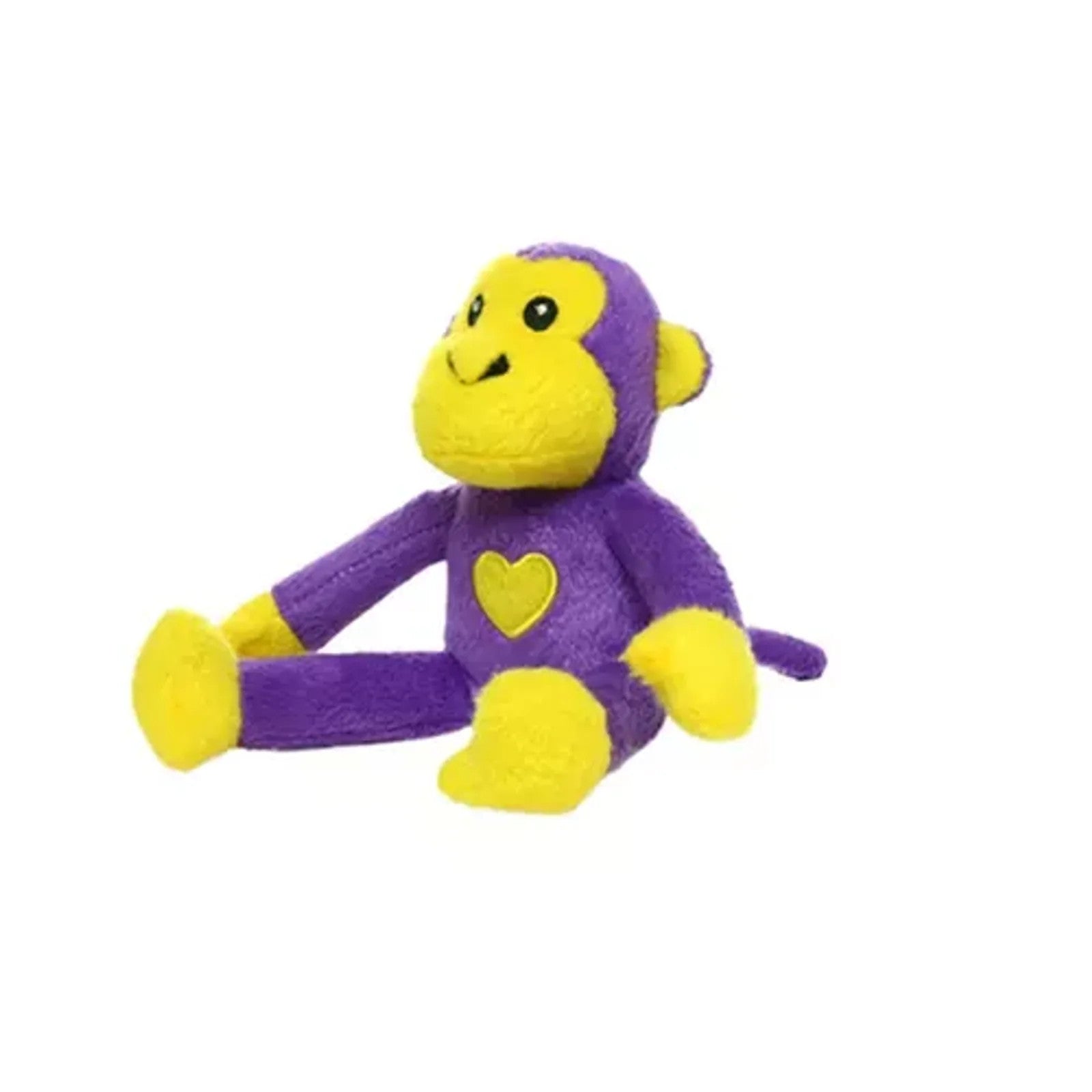 Mighty Jr Safari, Junior, Purple