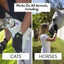 HandsOn Gloves Choose Size/Color