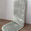 Vancouver Series Replacement Faux Fleece Pad