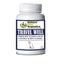 Travel Well - Stress, Relaxation/Calming Stress, Cat, CAT90NF